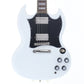 [SN 21011534921] USED Epiphone / Inspired by Gibson Collection SG Standard [11]