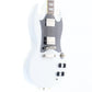 [SN 21011534921] USED Epiphone / Inspired by Gibson Collection SG Standard [11]