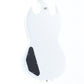 [SN 21011534921] USED Epiphone / Inspired by Gibson Collection SG Standard [11]