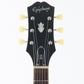 [SN 21011534921] USED Epiphone / Inspired by Gibson Collection SG Standard [11]