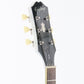 [SN 21011534921] USED Epiphone / Inspired by Gibson Collection SG Standard [11]