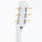 [SN 21011534921] USED Epiphone / Inspired by Gibson Collection SG Standard [11]