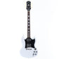 [SN 21011534921] USED Epiphone / Inspired by Gibson Collection SG Standard [11]