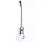 [SN 21011534921] USED Epiphone / Inspired by Gibson Collection SG Standard [11]