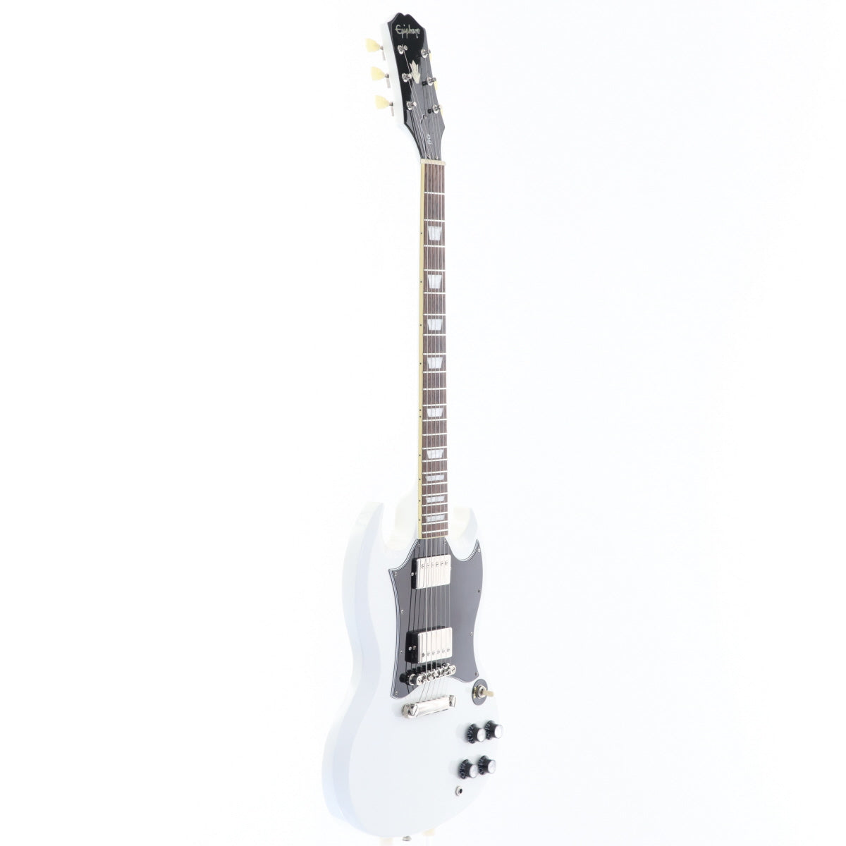 [SN 21011534921] USED Epiphone / Inspired by Gibson Collection SG Standard [11]