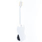 [SN 21011534921] USED Epiphone / Inspired by Gibson Collection SG Standard [11]