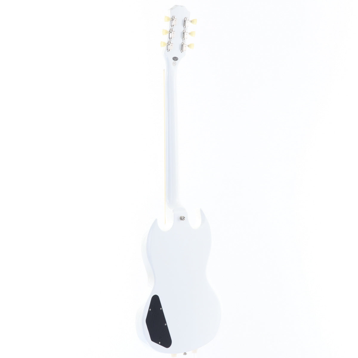 [SN 21011534921] USED Epiphone / Inspired by Gibson Collection SG Standard [11]