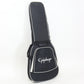 [SN 25041525444] USED Epiphone / Inspired by Gibson Collection SG Custom Alpine White [11]