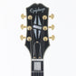 [SN 25041525444] USED Epiphone / Inspired by Gibson Collection SG Custom Alpine White [11]
