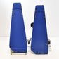 USED YAMAHA / DFP9D Twin Pedal Direct Drive [12]