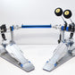 USED YAMAHA / DFP9D Twin Pedal Direct Drive [12]