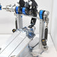 USED YAMAHA / DFP9D Twin Pedal Direct Drive [12]