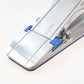 USED YAMAHA / DFP9D Twin Pedal Direct Drive [12]