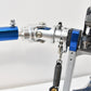 USED YAMAHA / DFP9D Twin Pedal Direct Drive [12]
