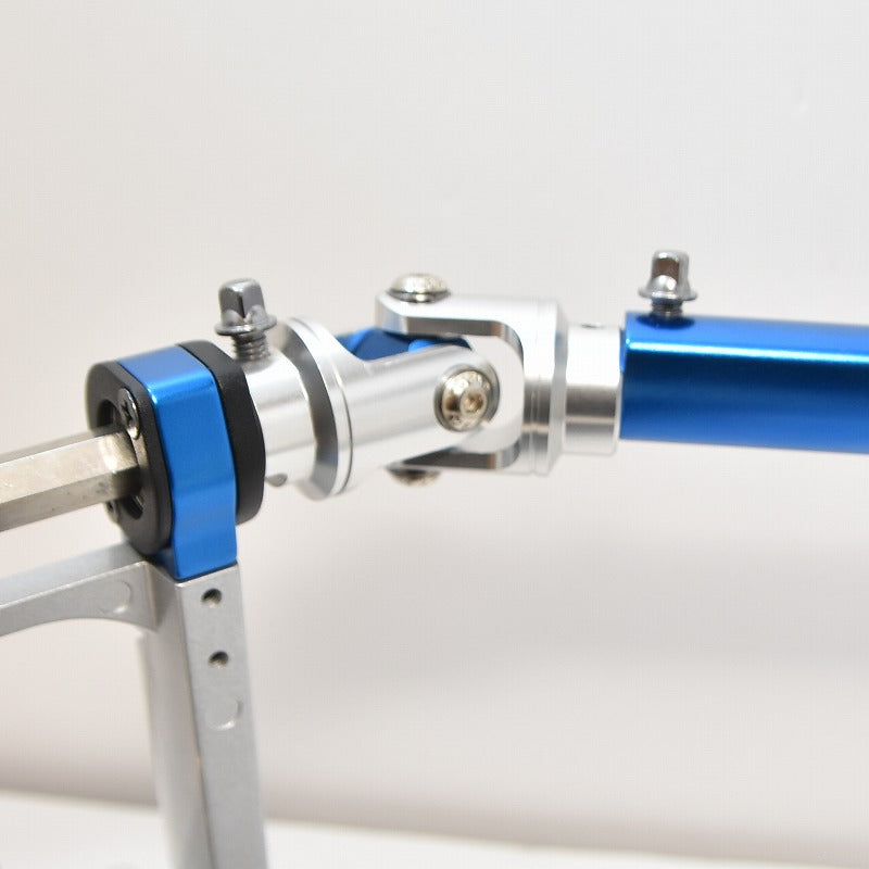USED YAMAHA / DFP9D Twin Pedal Direct Drive [12]
