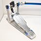USED YAMAHA / DFP9D Twin Pedal Direct Drive [12]