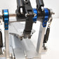 USED YAMAHA / DFP9D Twin Pedal Direct Drive [12]
