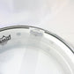 USED LUDWIG / L-404 70s Acrolite 14x5 Ruddick 70s Acrolite Snare Drum [08]