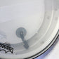 USED LUDWIG / L-404 70s Acrolite 14x5 Ruddick 70s Acrolite Snare Drum [08]