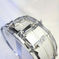 USED LUDWIG / L-404 70s Acrolite 14x5 Ruddick 70s Acrolite Snare Drum [08]