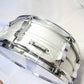 USED LUDWIG / L-404 70s Acrolite 14x5 Ruddick 70s Acrolite Snare Drum [08]