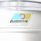 USED LUDWIG / L-404 70s Acrolite 14x5 Ruddick 70s Acrolite Snare Drum [08]