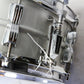 USED LUDWIG / L-404 70s Acrolite 14x5 Ruddick 70s Acrolite Snare Drum [08]