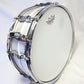 USED LUDWIG / L-404 70s Acrolite 14x5 Ruddick 70s Acrolite Snare Drum [08]