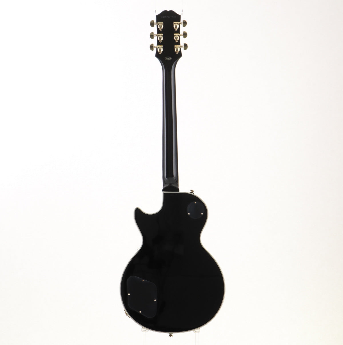 [SN 23081527749] USED EPIPHONE / Inspired by Gibson Collection Les Paul Custom [06]