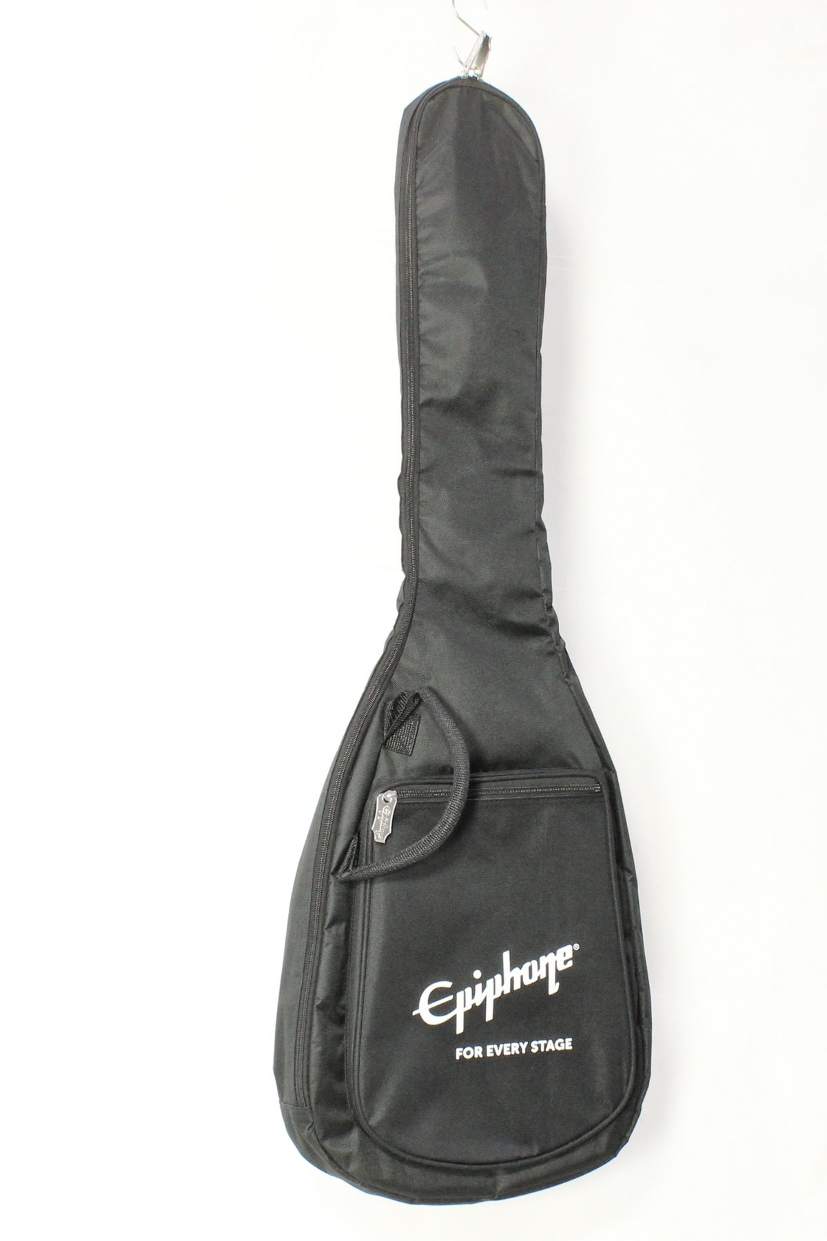[SN 23081527749] USED EPIPHONE / Inspired by Gibson Collection Les Paul Custom [06]