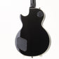 [SN 23081527749] USED EPIPHONE / Inspired by Gibson Collection Les Paul Custom [06]