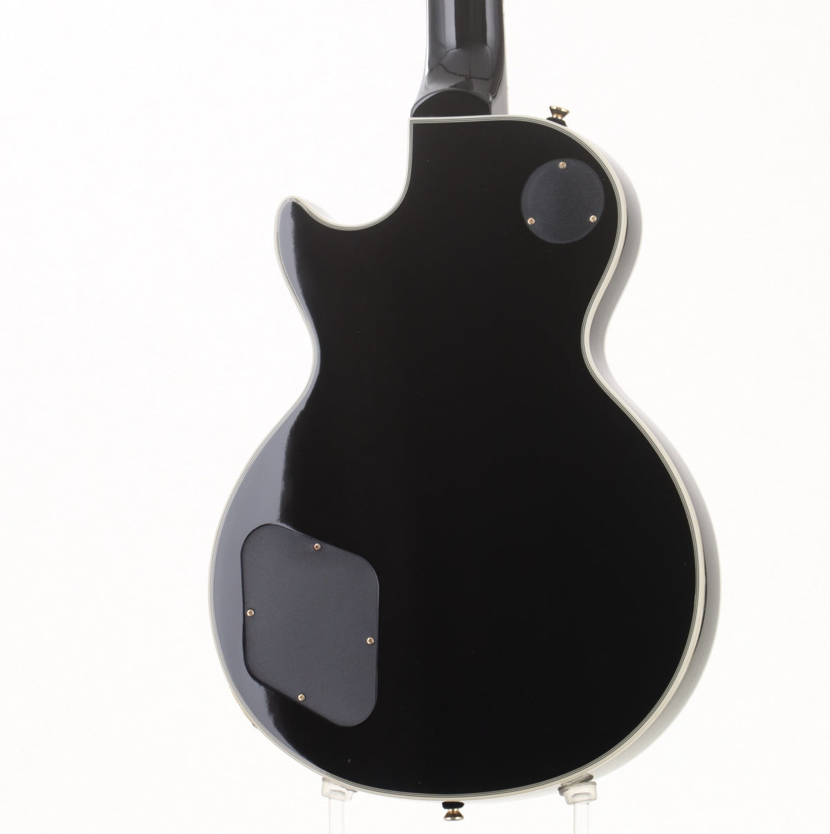 [SN 23081527749] USED EPIPHONE / Inspired by Gibson Collection Les Paul Custom [06]