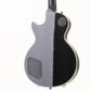 [SN 23081527749] USED EPIPHONE / Inspired by Gibson Collection Les Paul Custom [06]