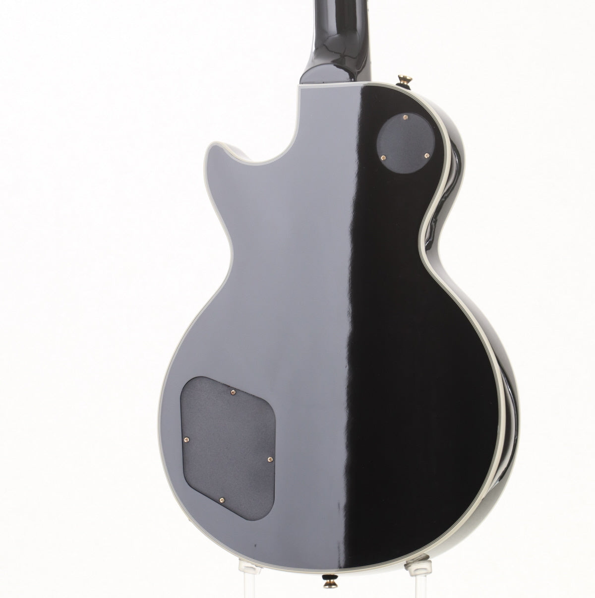 [SN 23081527749] USED EPIPHONE / Inspired by Gibson Collection Les Paul Custom [06]