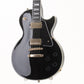 [SN 23081527749] USED EPIPHONE / Inspired by Gibson Collection Les Paul Custom [06]