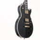 [SN 23081527749] USED EPIPHONE / Inspired by Gibson Collection Les Paul Custom [06]