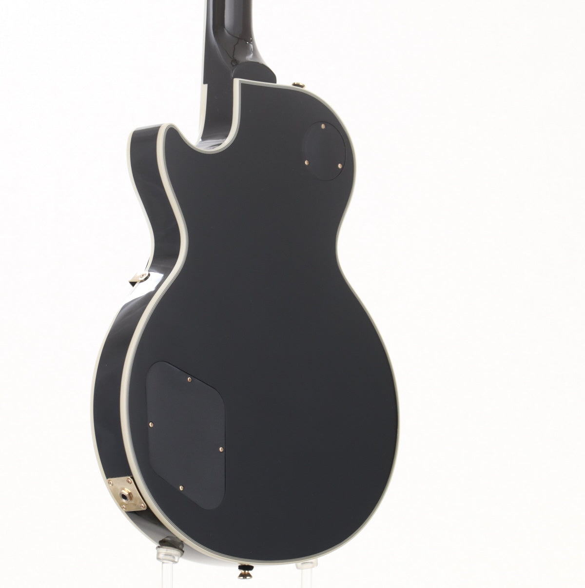 [SN 23081527749] USED EPIPHONE / Inspired by Gibson Collection Les Paul Custom [06]