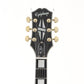 [SN 23081527749] USED EPIPHONE / Inspired by Gibson Collection Les Paul Custom [06]