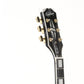 [SN 23081527749] USED EPIPHONE / Inspired by Gibson Collection Les Paul Custom [06]