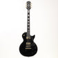 [SN 23081527749] USED EPIPHONE / Inspired by Gibson Collection Les Paul Custom [06]