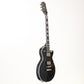 [SN 23081527749] USED EPIPHONE / Inspired by Gibson Collection Les Paul Custom [06]