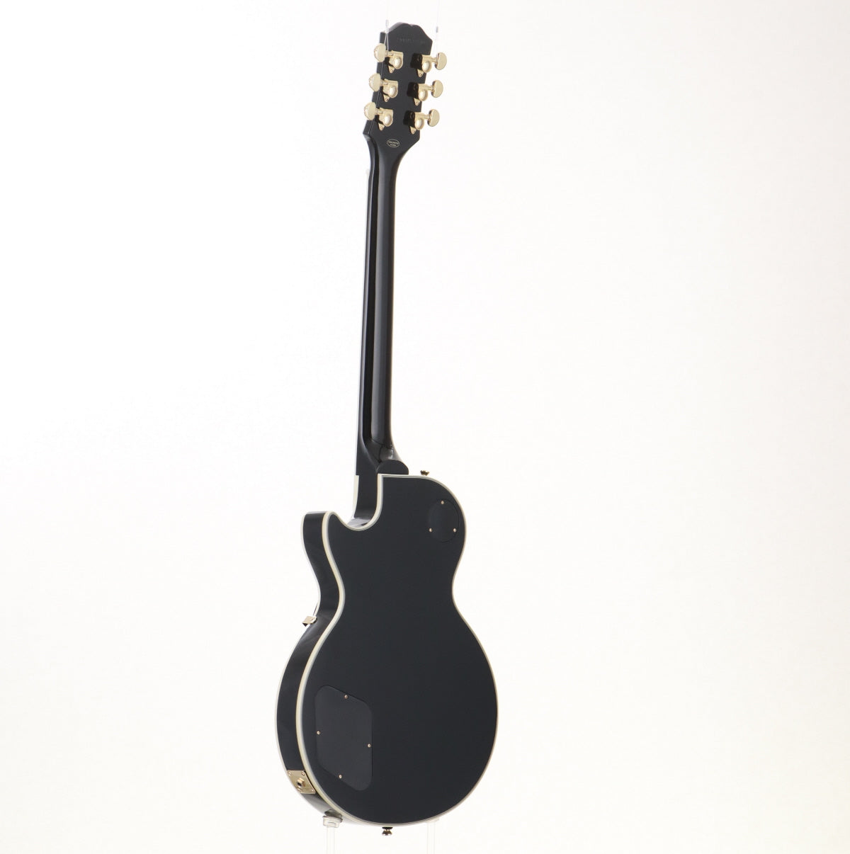 [SN 23081527749] USED EPIPHONE / Inspired by Gibson Collection Les Paul Custom [06]