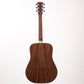 [SN 22977] USED K.Yairi / YW-500P Left-Handed 1979 [09]