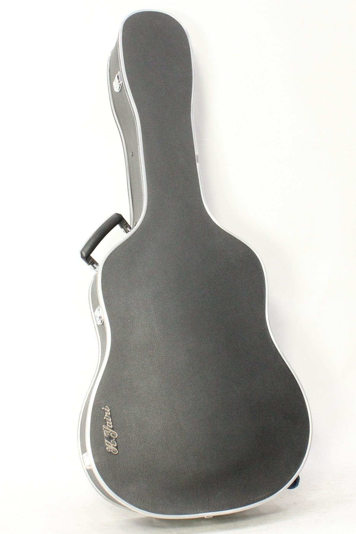 [SN 22977] USED K.Yairi / YW-500P Left-Handed 1979 [09]