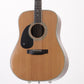 [SN 22977] USED K.Yairi / YW-500P Left-Handed 1979 [09]