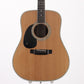 [SN 22977] USED K.Yairi / YW-500P Left-Handed 1979 [09]