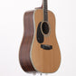 [SN 22977] USED K.Yairi / YW-500P Left-Handed 1979 [09]