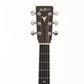 [SN 22977] USED K.Yairi / YW-500P Left-Handed 1979 [09]