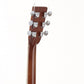 [SN 22977] USED K.Yairi / YW-500P Left-Handed 1979 [09]