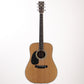 [SN 22977] USED K.Yairi / YW-500P Left-Handed 1979 [09]